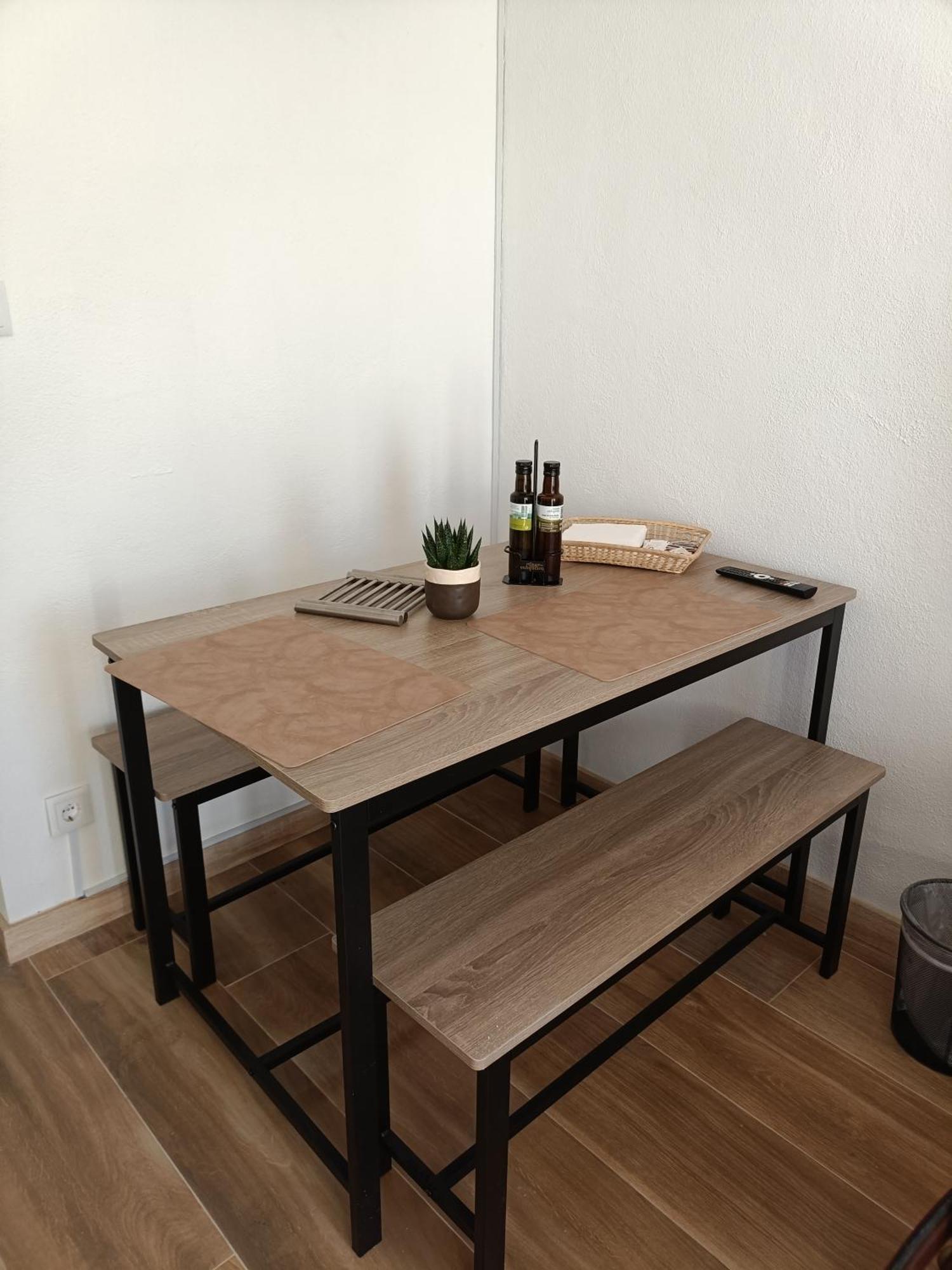 Apartamento Al Casa Mia Vidigueira